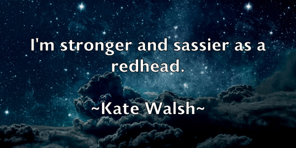 /images/quoteimage/kate-walsh-457031.jpg