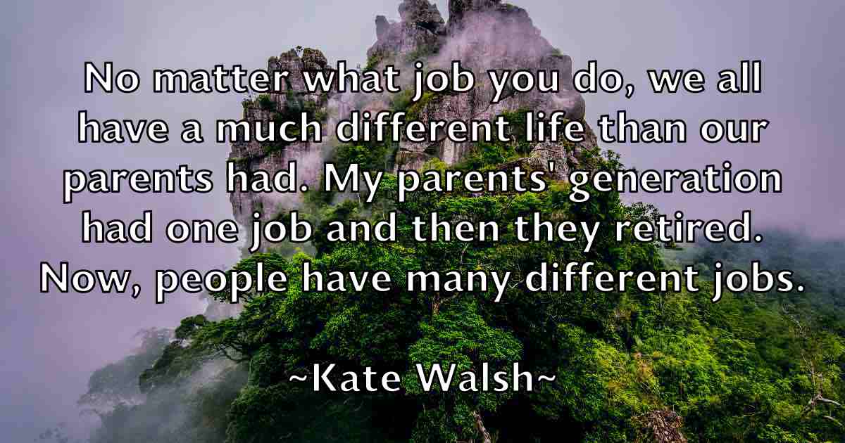 /images/quoteimage/kate-walsh-fb-457012.jpg