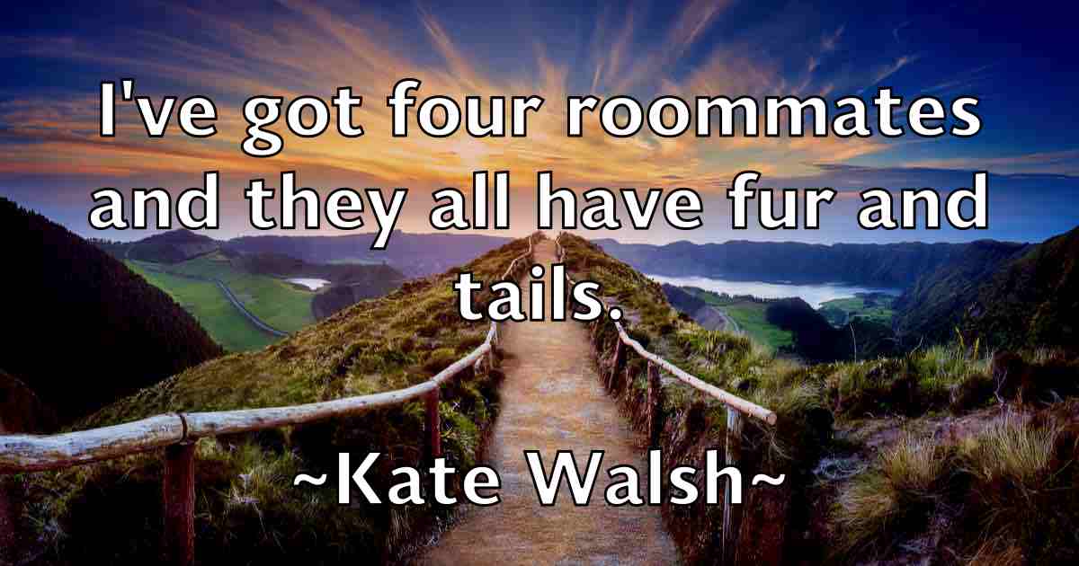 /images/quoteimage/kate-walsh-fb-457017.jpg