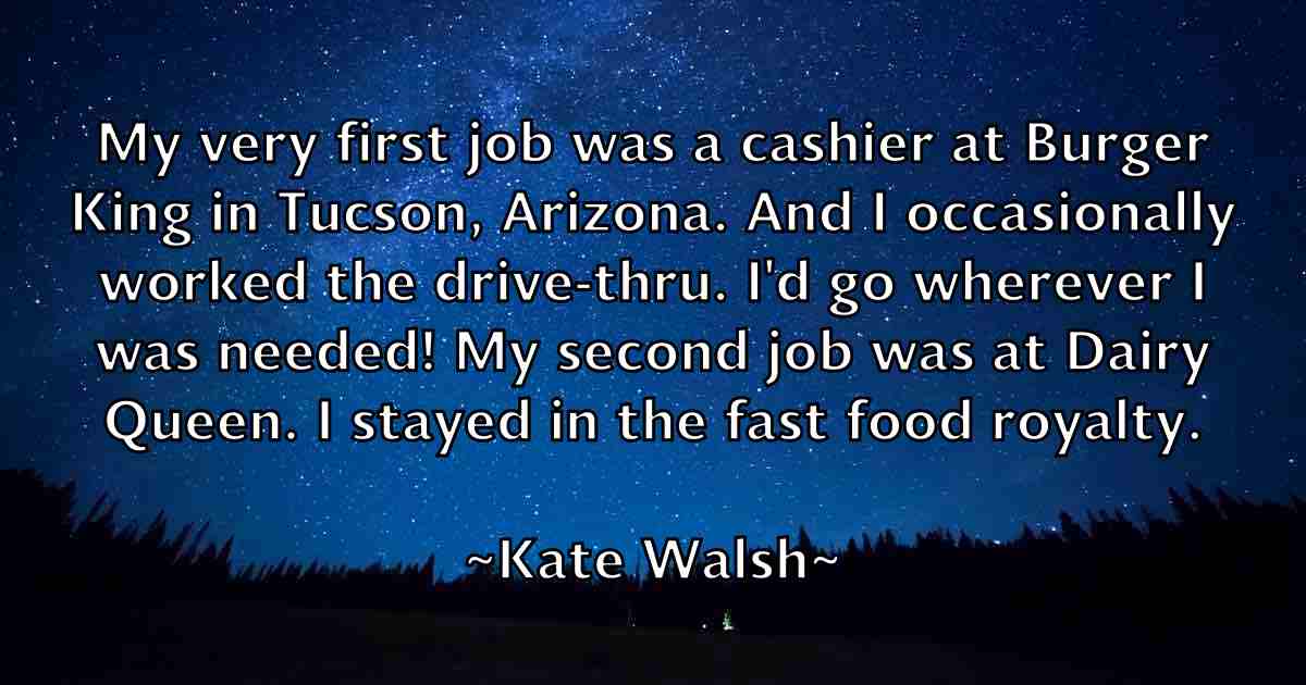 /images/quoteimage/kate-walsh-fb-457021.jpg