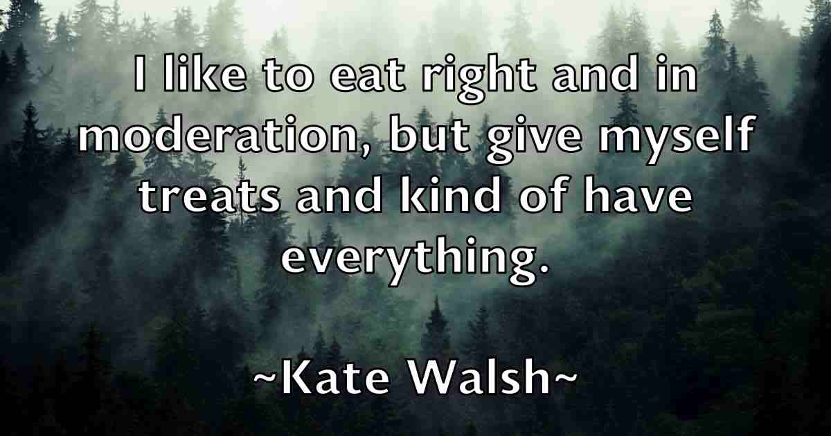/images/quoteimage/kate-walsh-fb-457022.jpg
