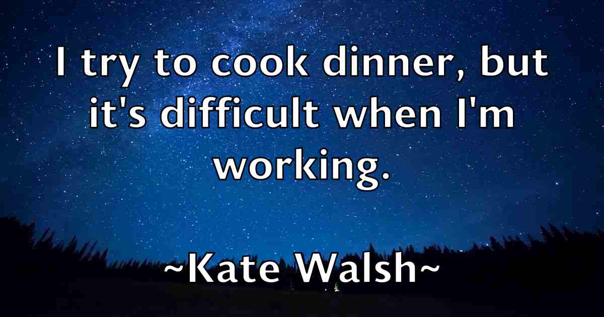 /images/quoteimage/kate-walsh-fb-457024.jpg