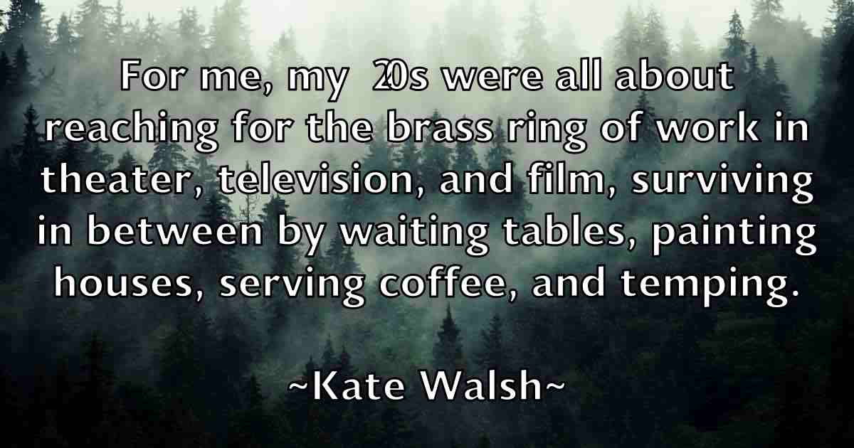 /images/quoteimage/kate-walsh-fb-457037.jpg