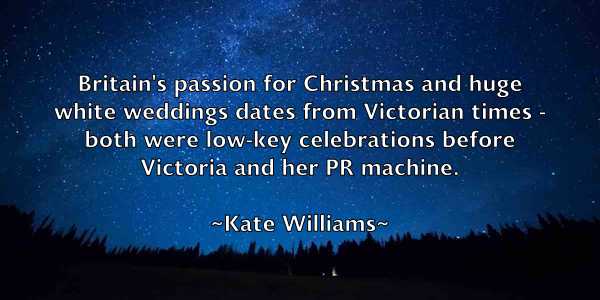 /images/quoteimage/kate-williams-457050.jpg