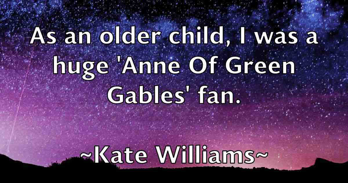/images/quoteimage/kate-williams-fb-457063.jpg