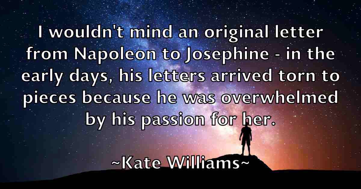 /images/quoteimage/kate-williams-fb-457067.jpg