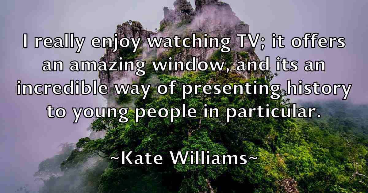 /images/quoteimage/kate-williams-fb-457073.jpg
