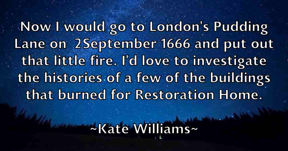 /images/quoteimage/kate-williams-fb-457077.jpg