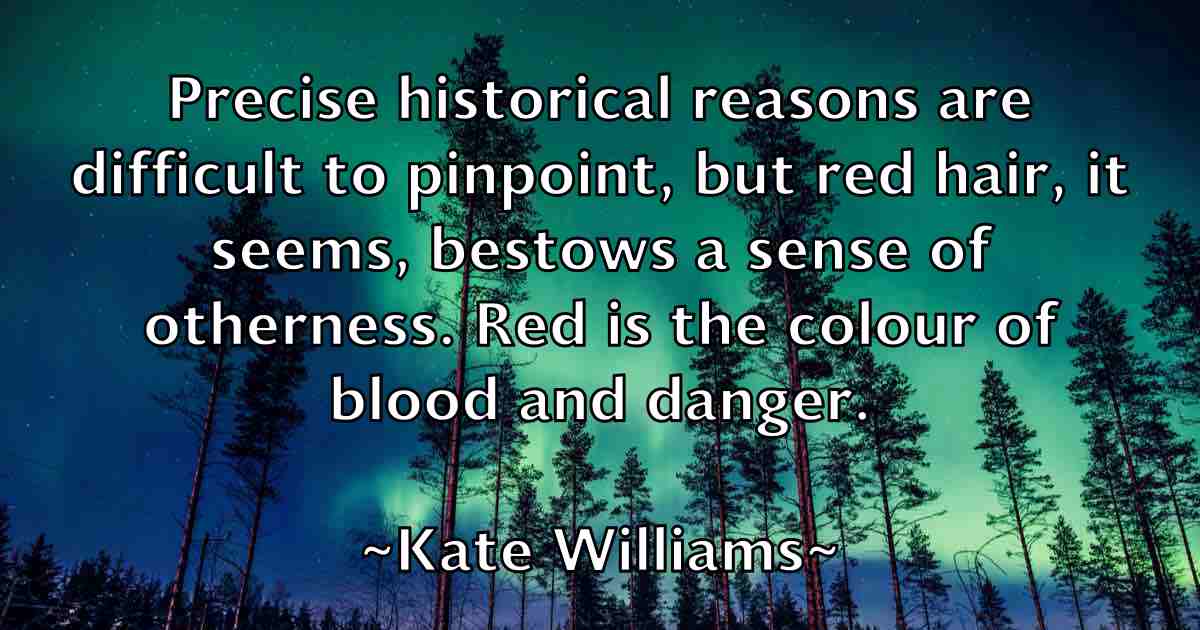 /images/quoteimage/kate-williams-fb-457085.jpg