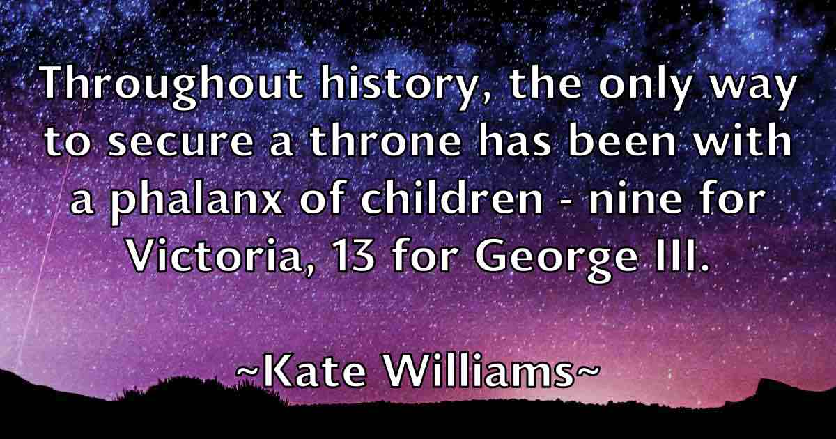 /images/quoteimage/kate-williams-fb-457090.jpg