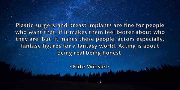 /images/quoteimage/kate-winslet-457094.jpg