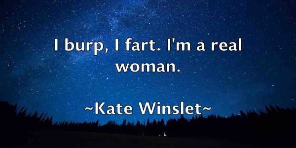 /images/quoteimage/kate-winslet-457098.jpg