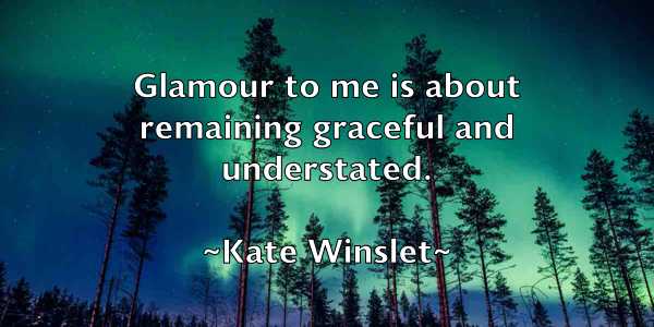 /images/quoteimage/kate-winslet-457099.jpg