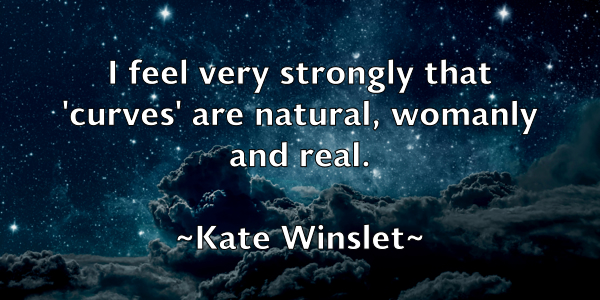 /images/quoteimage/kate-winslet-457110.jpg