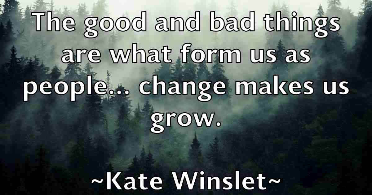 /images/quoteimage/kate-winslet-fb-457096.jpg