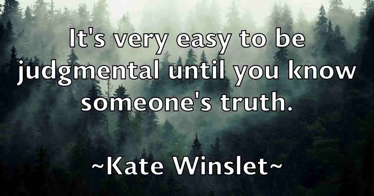 /images/quoteimage/kate-winslet-fb-457103.jpg
