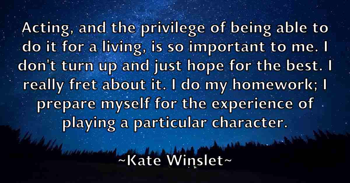/images/quoteimage/kate-winslet-fb-457106.jpg