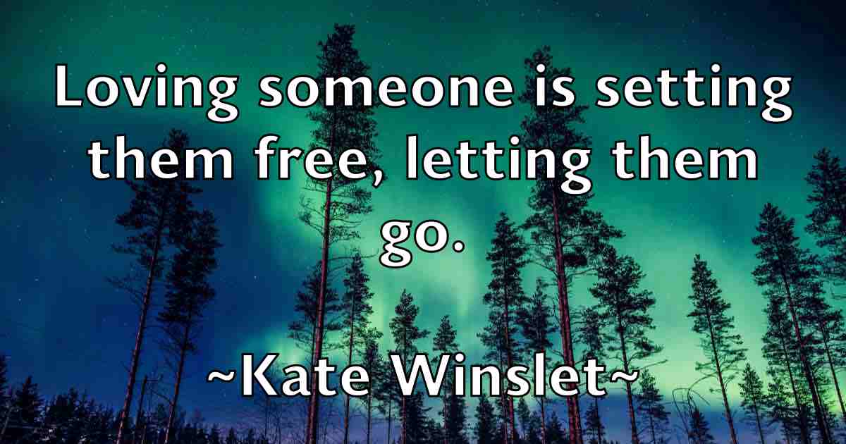 /images/quoteimage/kate-winslet-fb-457107.jpg