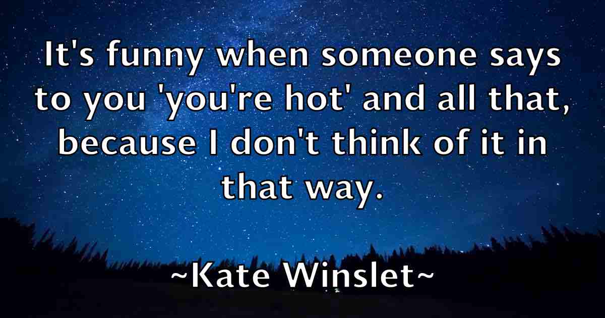 /images/quoteimage/kate-winslet-fb-457108.jpg