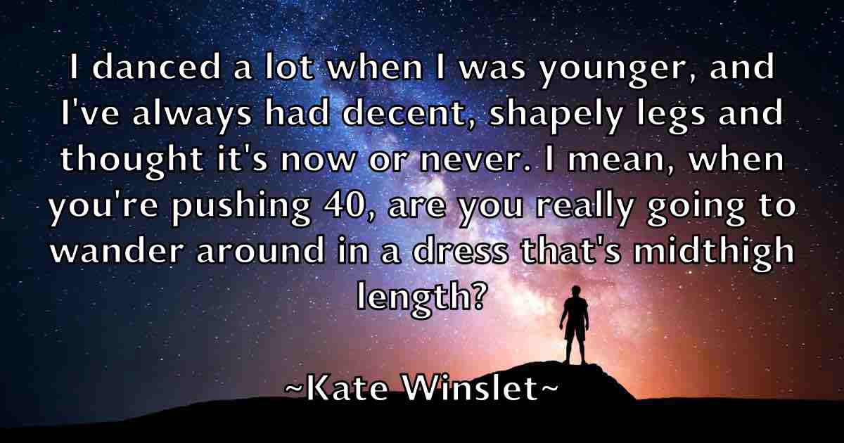 /images/quoteimage/kate-winslet-fb-457123.jpg