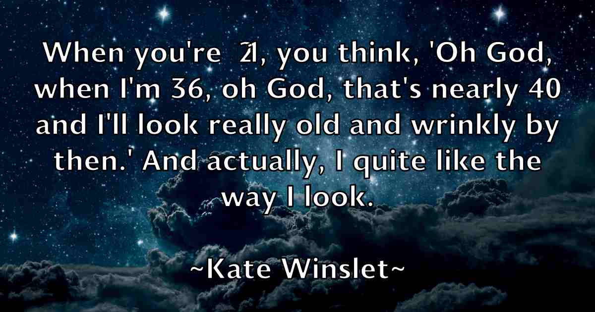 /images/quoteimage/kate-winslet-fb-457125.jpg