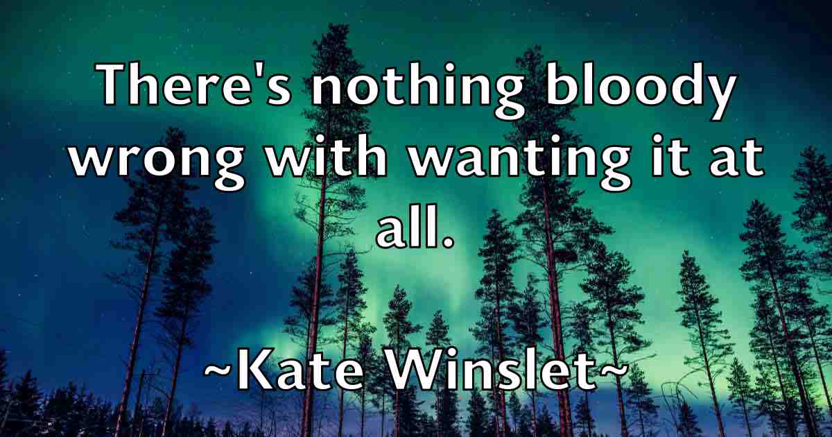 /images/quoteimage/kate-winslet-fb-457134.jpg