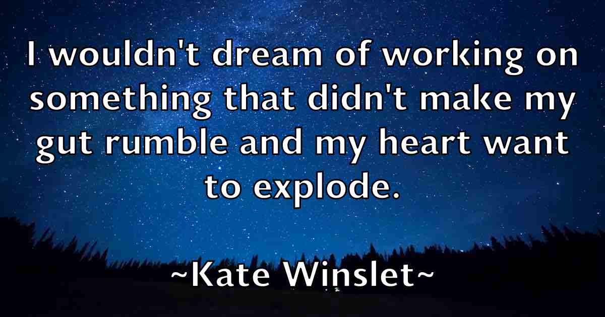 /images/quoteimage/kate-winslet-fb-457137.jpg