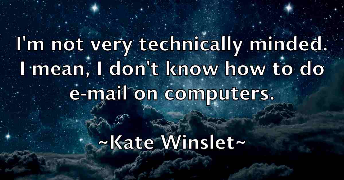 /images/quoteimage/kate-winslet-fb-457138.jpg
