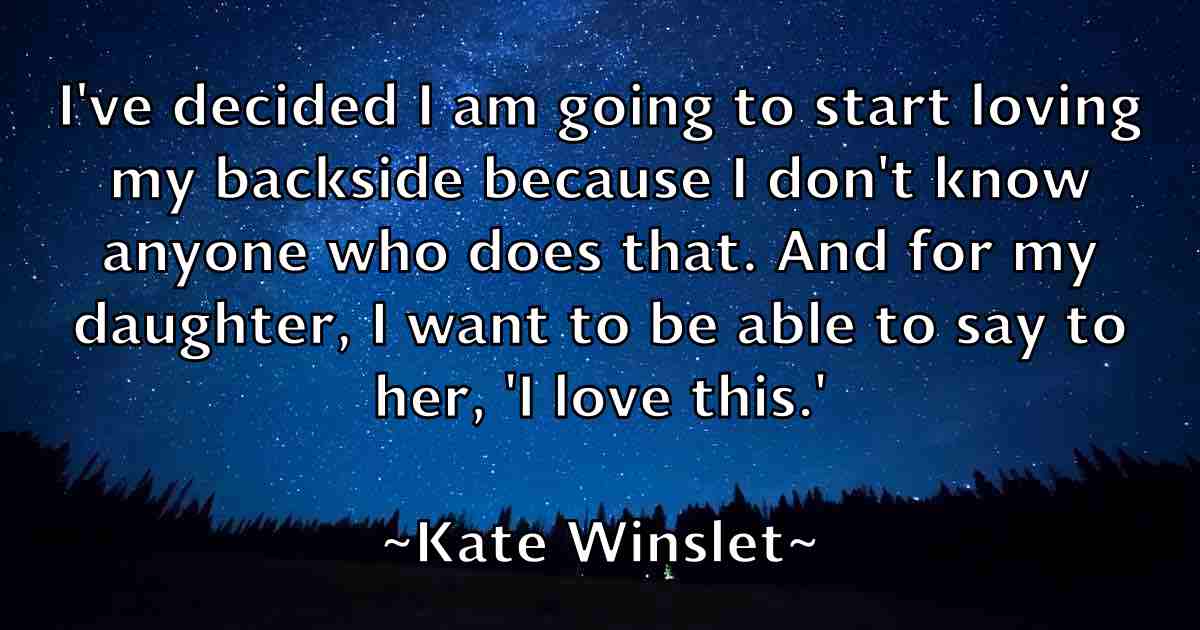 /images/quoteimage/kate-winslet-fb-457140.jpg
