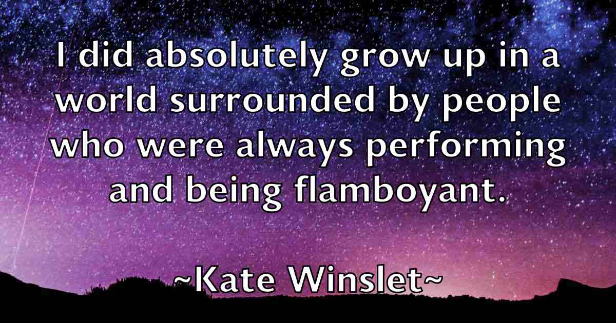 /images/quoteimage/kate-winslet-fb-457152.jpg