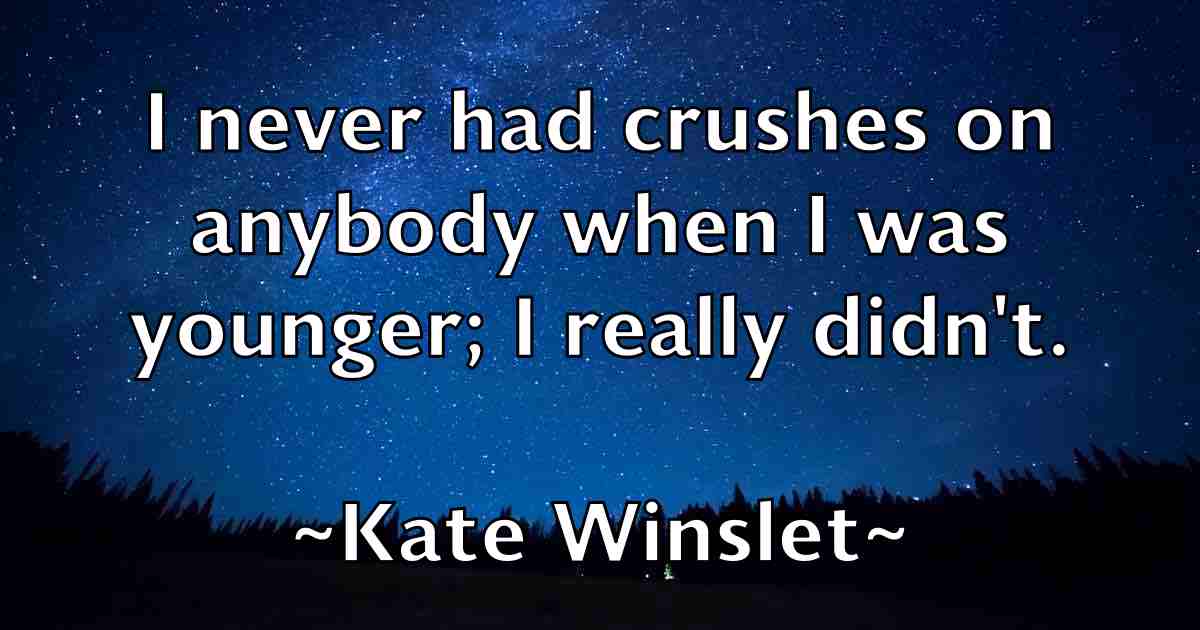 /images/quoteimage/kate-winslet-fb-457178.jpg