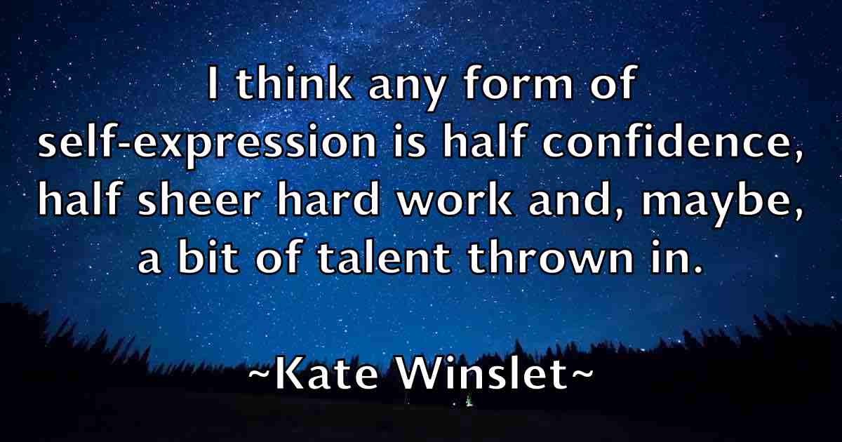 /images/quoteimage/kate-winslet-fb-457195.jpg