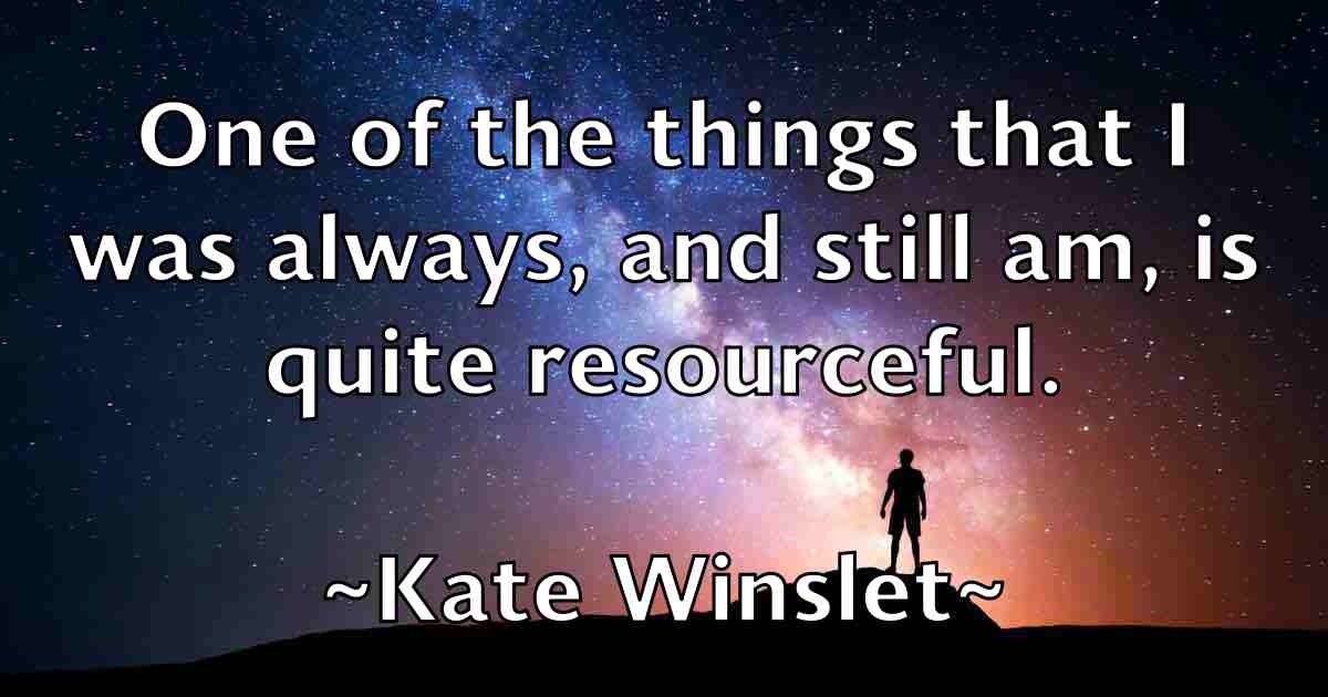 /images/quoteimage/kate-winslet-fb-457200.jpg