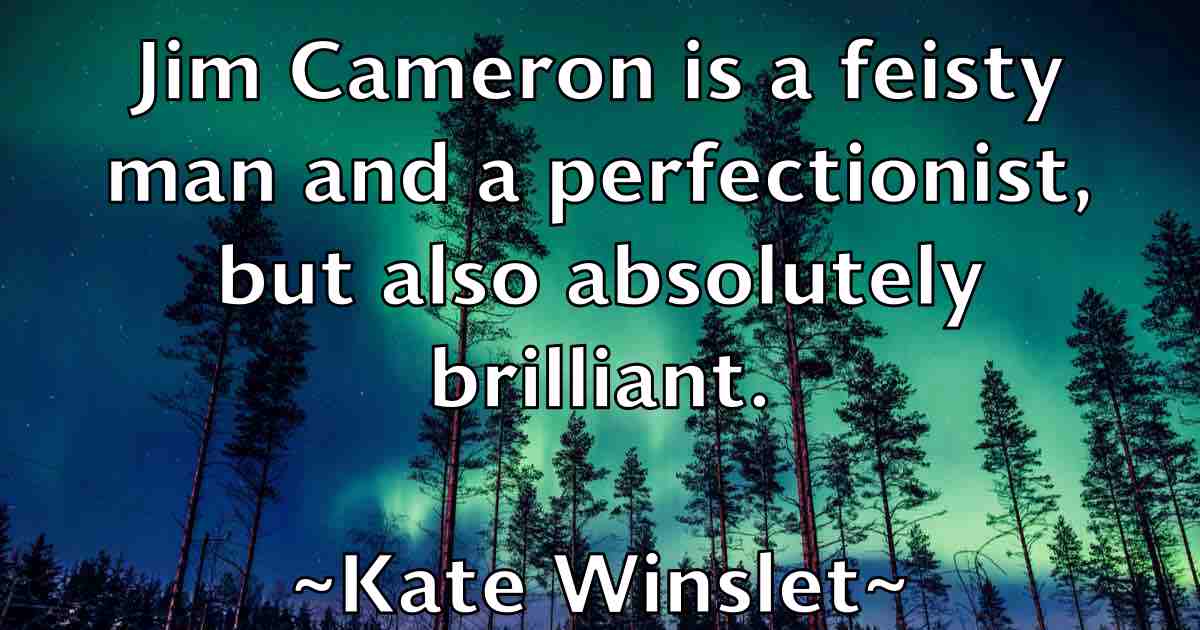 /images/quoteimage/kate-winslet-fb-457217.jpg