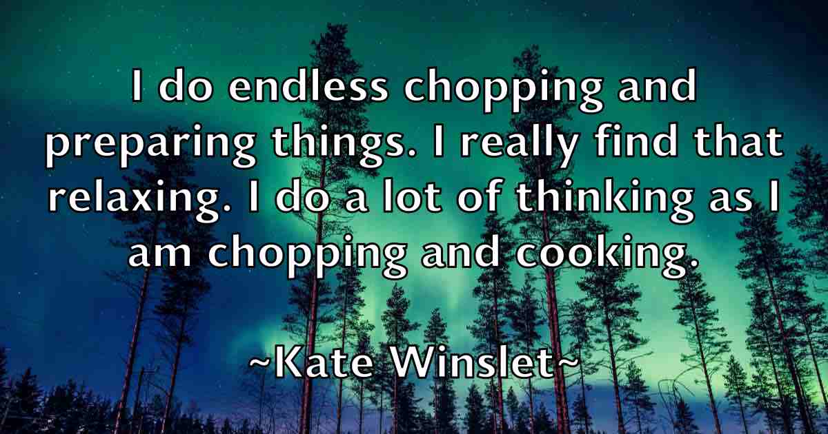 /images/quoteimage/kate-winslet-fb-457219.jpg