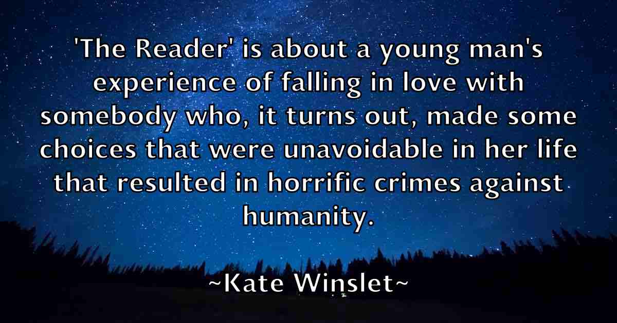 /images/quoteimage/kate-winslet-fb-457225.jpg