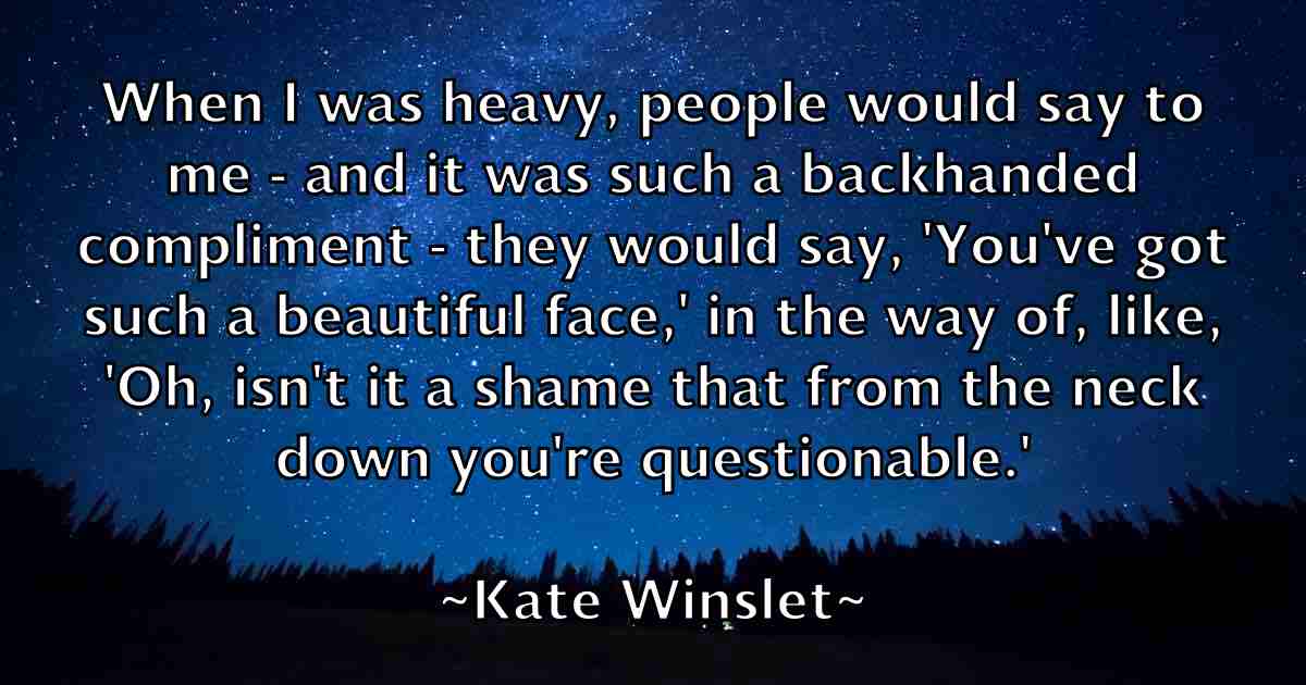 /images/quoteimage/kate-winslet-fb-457270.jpg