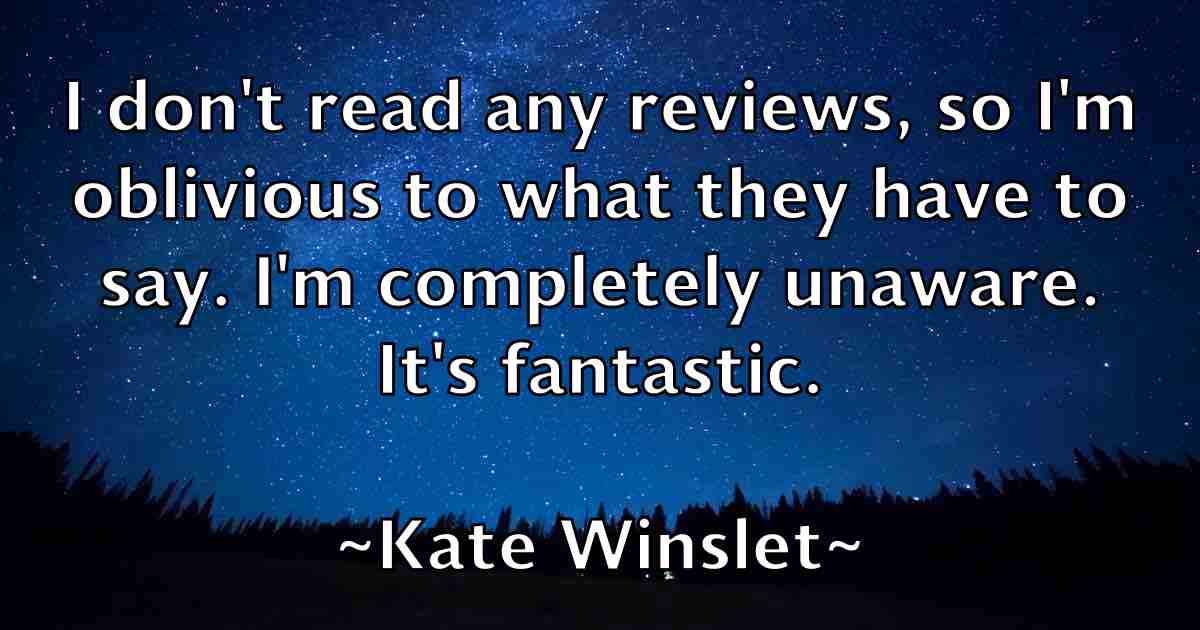 /images/quoteimage/kate-winslet-fb-457274.jpg