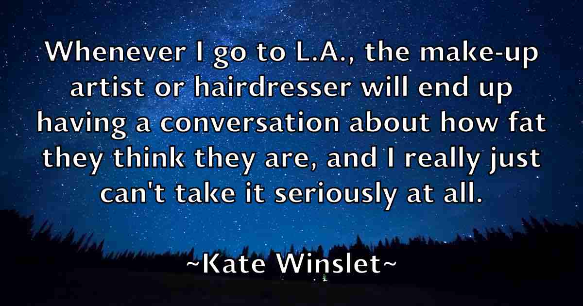 /images/quoteimage/kate-winslet-fb-457277.jpg
