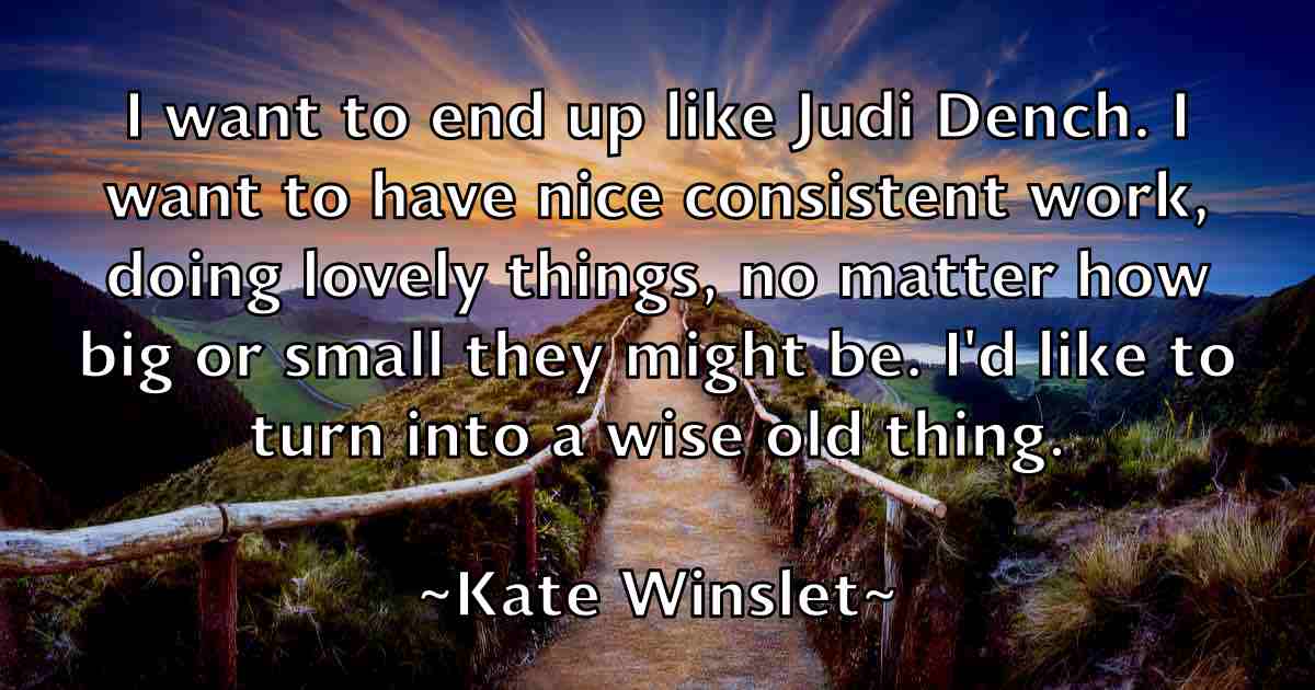 /images/quoteimage/kate-winslet-fb-457282.jpg