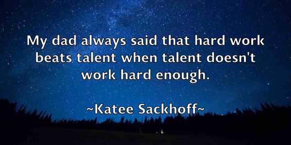 /images/quoteimage/katee-sackhoff-457326.jpg