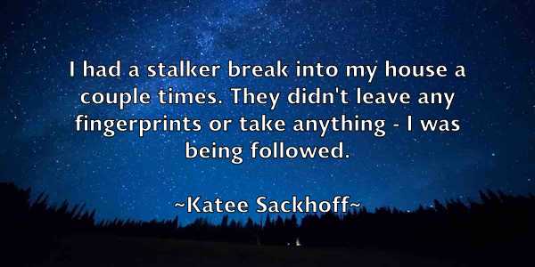 /images/quoteimage/katee-sackhoff-457335.jpg