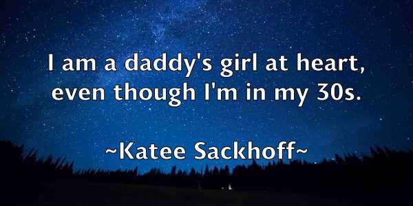 /images/quoteimage/katee-sackhoff-457336.jpg