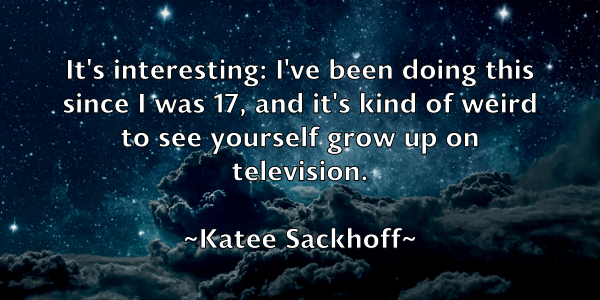 /images/quoteimage/katee-sackhoff-457341.jpg