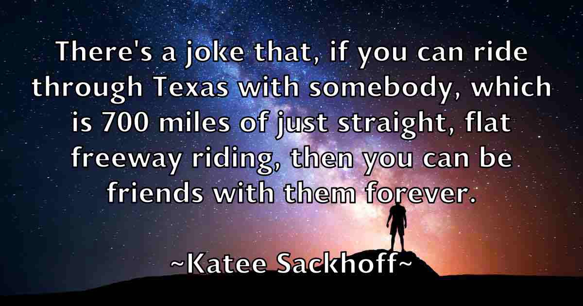 /images/quoteimage/katee-sackhoff-fb-457328.jpg