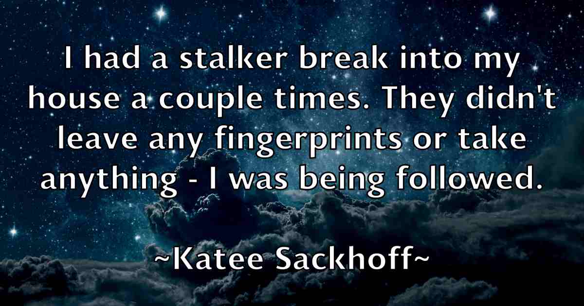 /images/quoteimage/katee-sackhoff-fb-457335.jpg