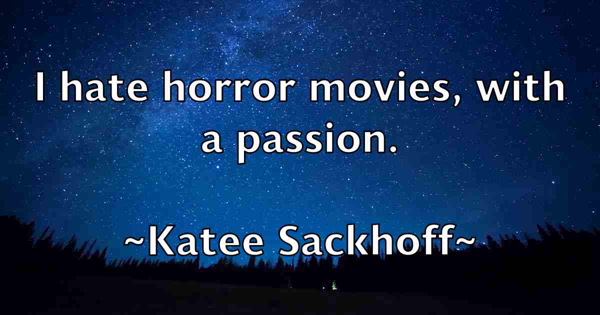 /images/quoteimage/katee-sackhoff-fb-457338.jpg