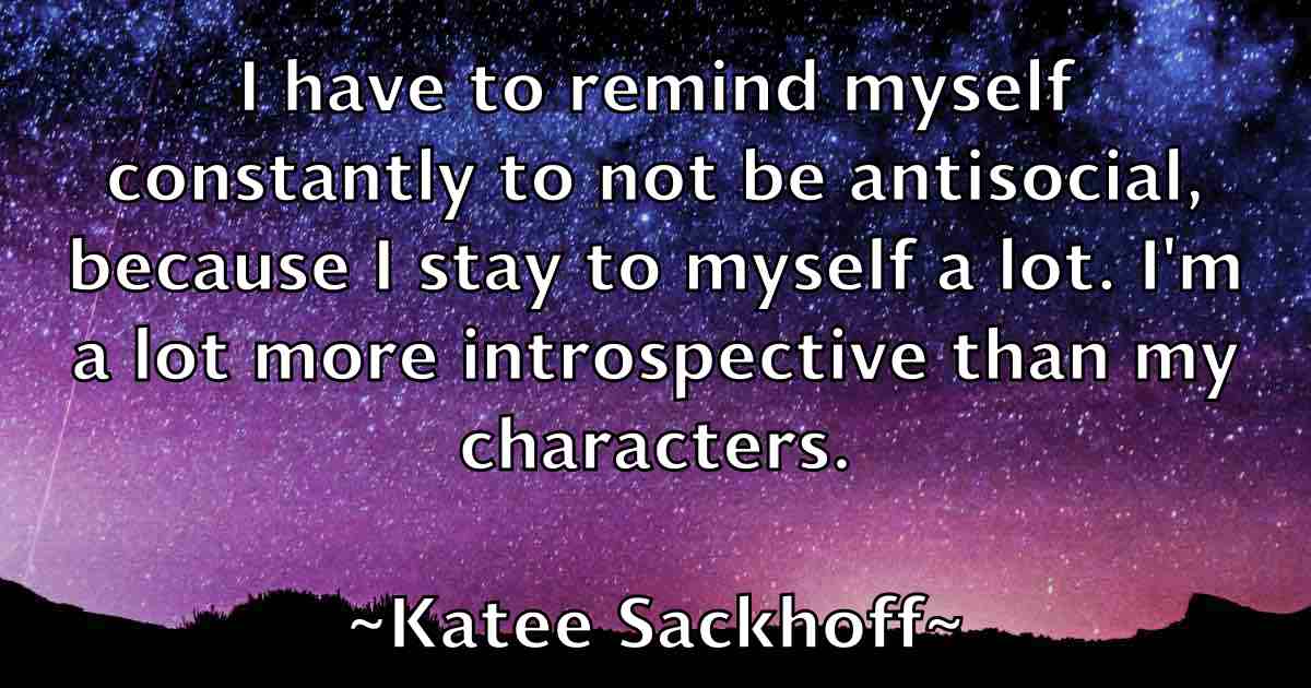 /images/quoteimage/katee-sackhoff-fb-457339.jpg