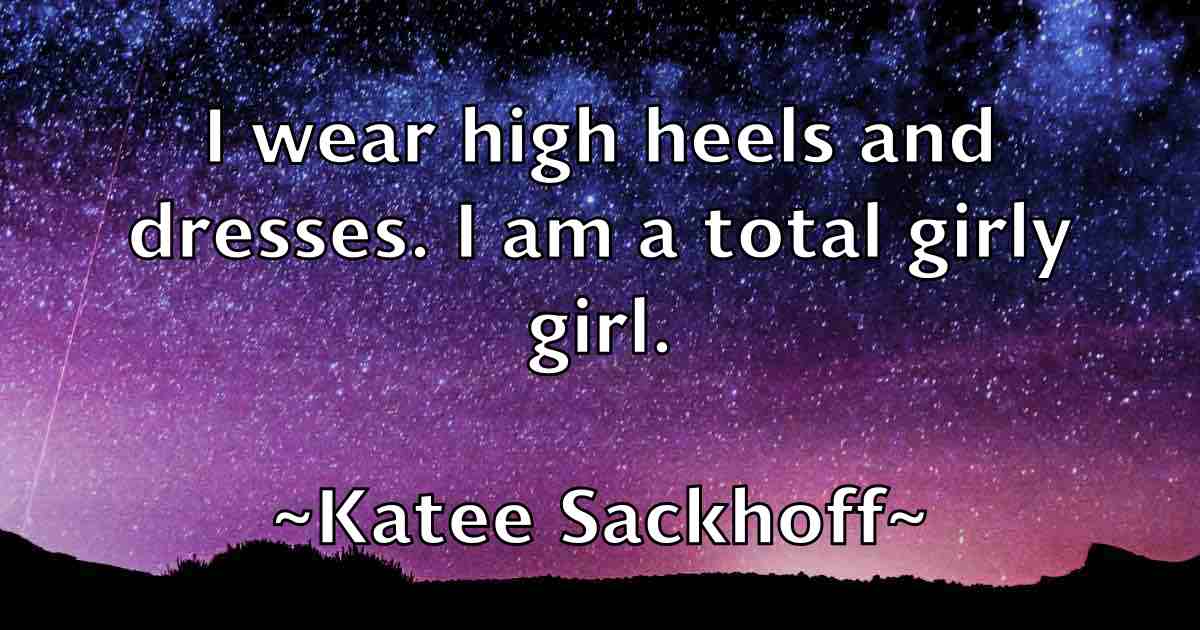/images/quoteimage/katee-sackhoff-fb-457340.jpg