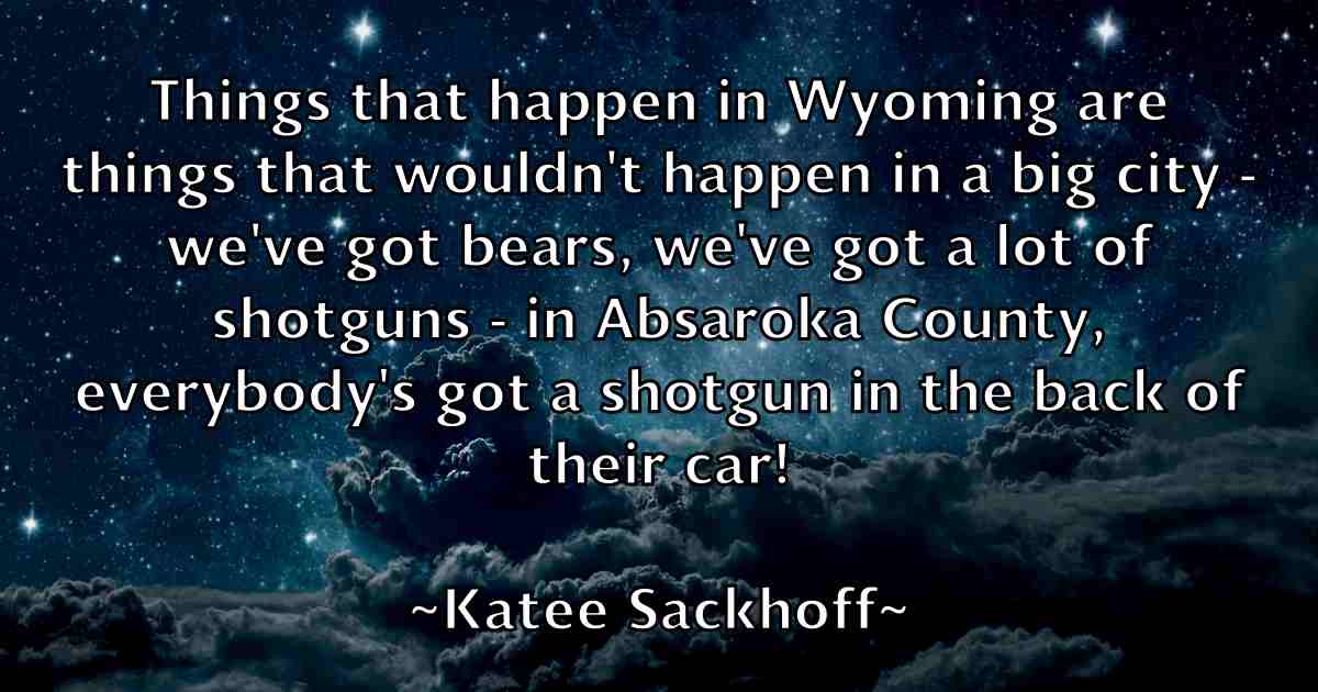 /images/quoteimage/katee-sackhoff-fb-457342.jpg